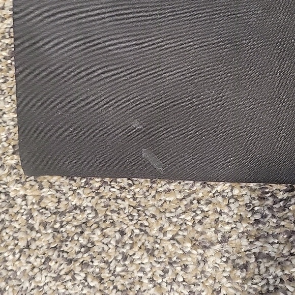 Jostens graduation cap and gown - Picture 4 of 4